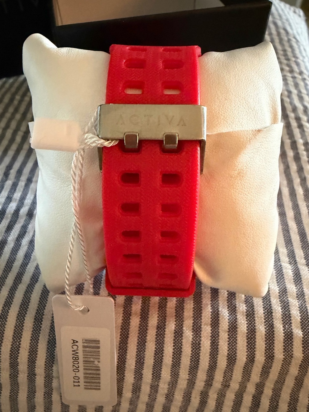 New watch - Picture 6 of 10